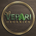 Vepari Organics - Home