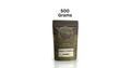 Pure Organic Turmeric Powder – 500g | Chemical-Free Haldi | Vepari Organics